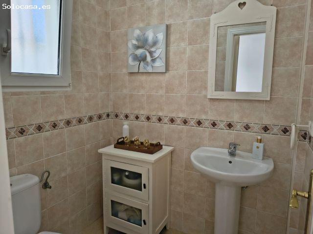 Casa en venta en Paraíso del Sol, Rincón de la Victoria