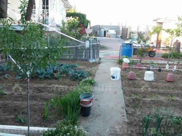Casa en venta en Babilafuente