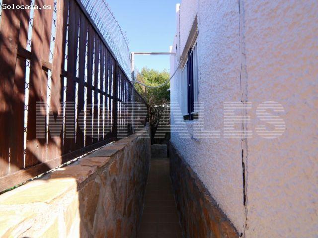 Casa en venta en Puerto de Mazarrón, Bajo Guadalentín