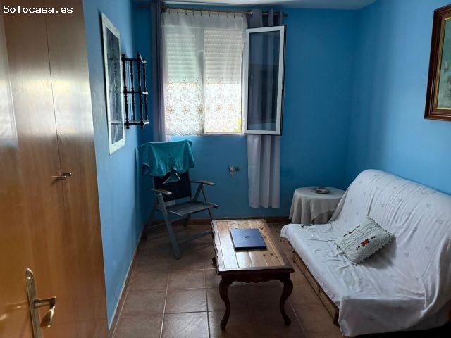 Casa en venta en la Ribera Alta, Valencia