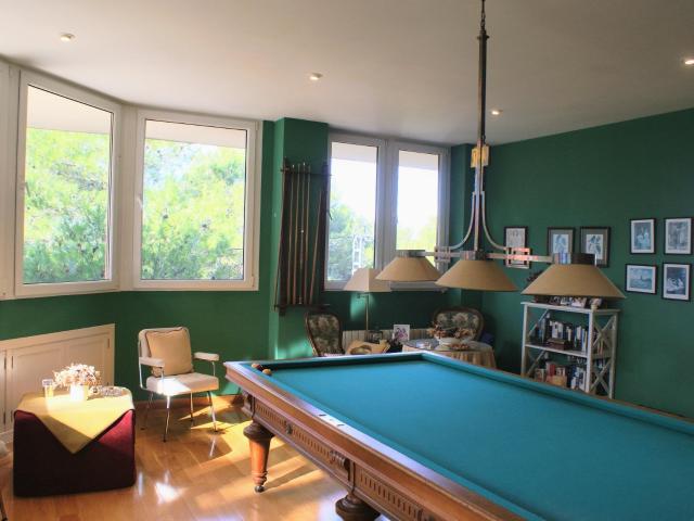 Chalet en venta en l'Alcoià, Valencia