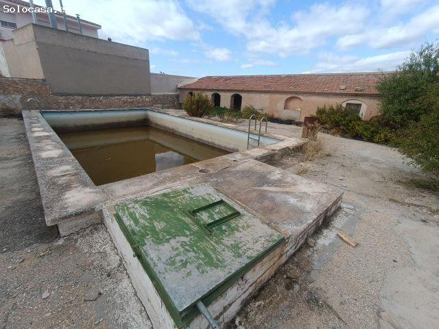 Casa en venta en Barinas, Oriental