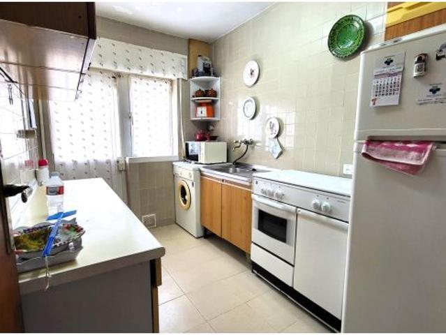 Casa en venta en El Barraco, Ávila