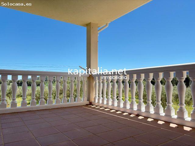 Casa en venta en Alcoi / Alcoy, Alacant / Alicante
