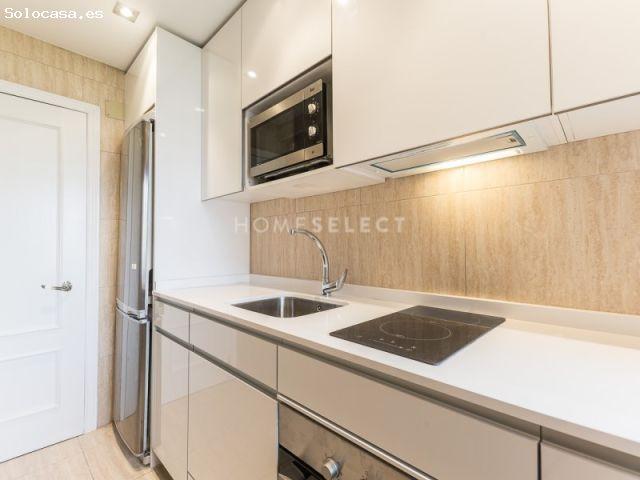 Chalet en venta en Madrid