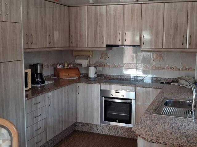 Casa en venta en el Baix Segura / La Vega Baja, Valencia
