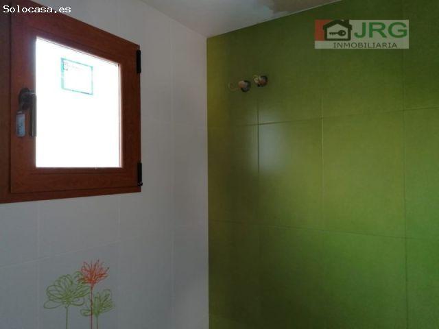 Casa en venta en el Baix Maestrat, Valencia