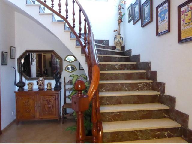 Chalet en venta en el Baix Maestrat, Valencia