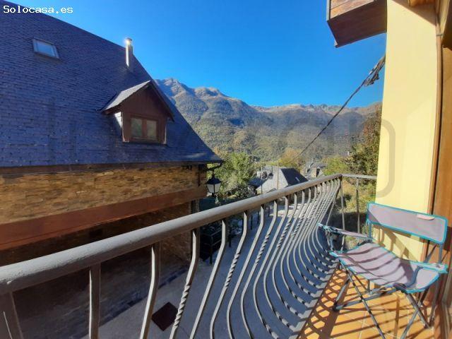 Casa en venta en Val d'Aran, Catalunya