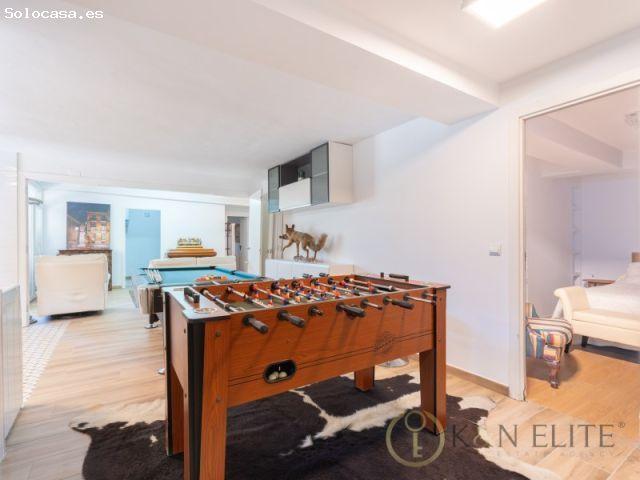 Casa en venta en la Conarda, el Camp de Túria