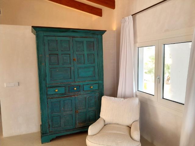 Casa en venta en Betlem, Llevant
