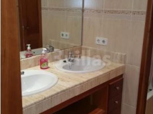 Casa en venta en Sant Lluís, Menorca