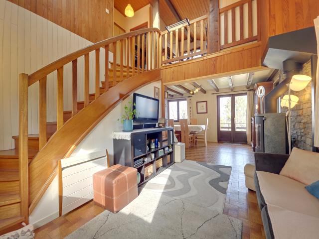 Maison vente à Thonon-les-Bains, Evian-les-bains