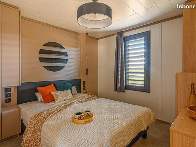 Maison vente à Béziers, Olonzac