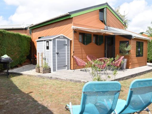 Maison vente à Rochefort, Saint-pierre-d'oléron
