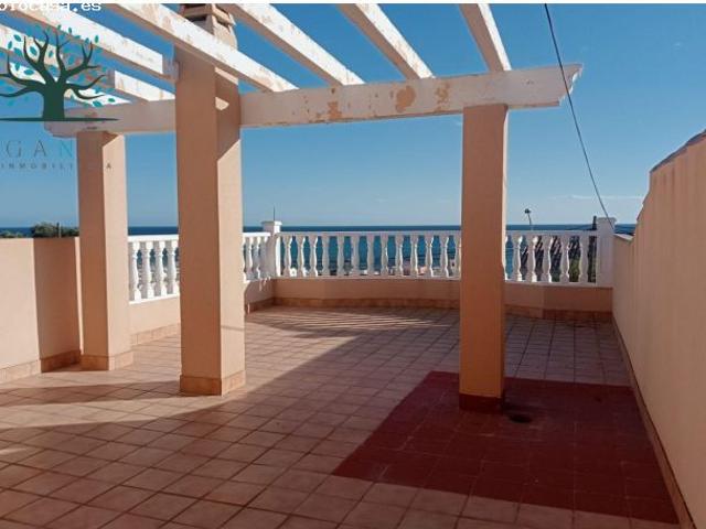 Casa en venta en Moreras, Bajo Guadalentín
