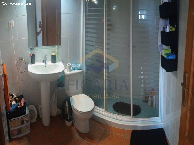 Casa en venta en Moreras, Bajo Guadalentín