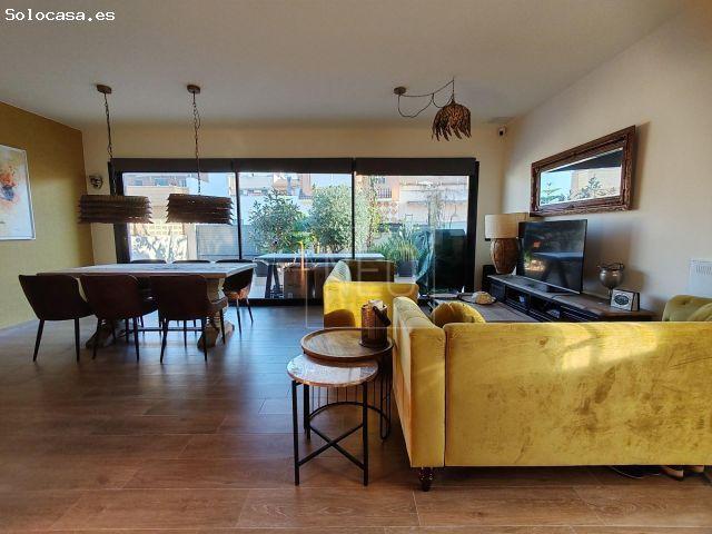 Casa en venta en la Safor, Valencia