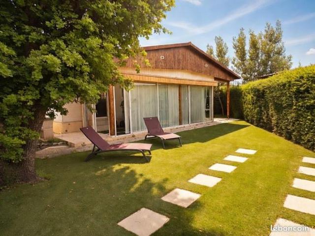 Maison vente à Roquebrune-sur-Argens, Var