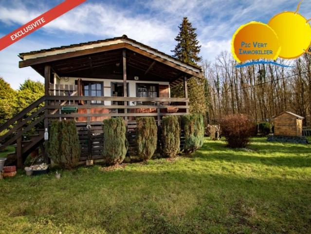 Maison vente à Dijon, Pontailler-sur-saône