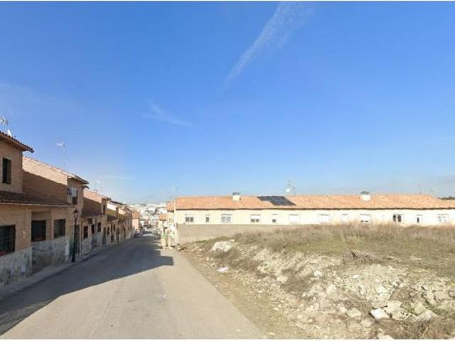 Casa en venta en Borox, Castilla-La Mancha