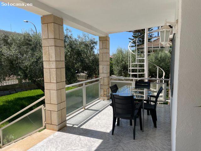 Casa en venta en el Baix Maestrat, Valencia