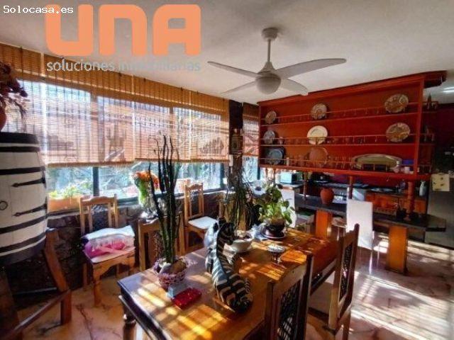 Casa en venta en Distrito Norte Sierra, Córdoba