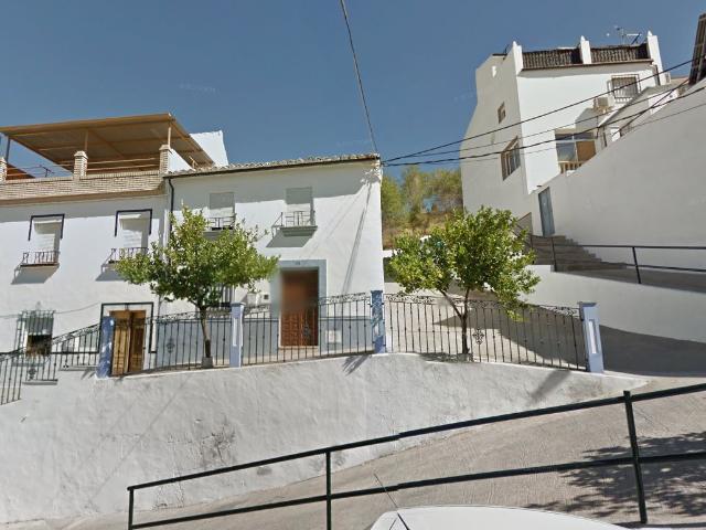 Chalet en venta en Rute, Andalucía