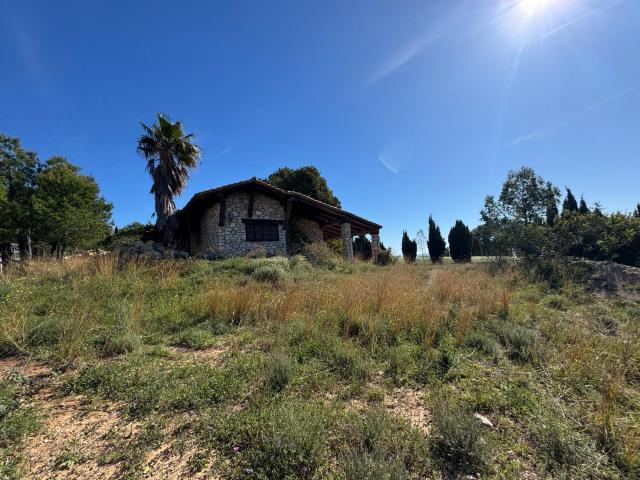 Chalet en venta en Alcossebre, el Baix Maestrat