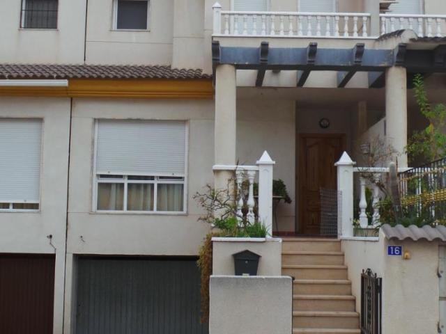 Chalet en venta en Alt Empordà, Catalunya
