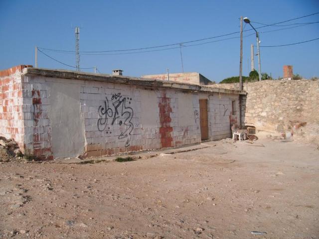 Chalet en venta en Lumpiaque, Zaragoza