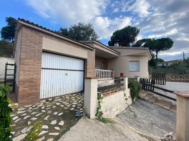 Chalet en venta en la Selva, Catalunya