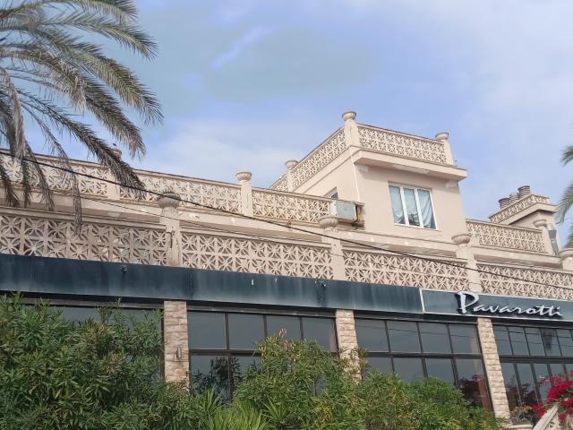 Chalet en venta en Migjorn, Baleares