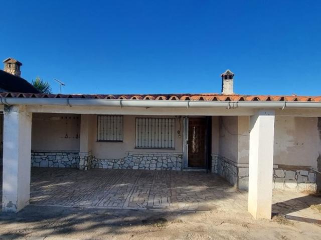 Chalet en venta en la Ribera Alta, Valencia