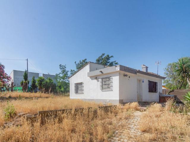 Chalet en venta en Bahía de Cádiz, Andalucía