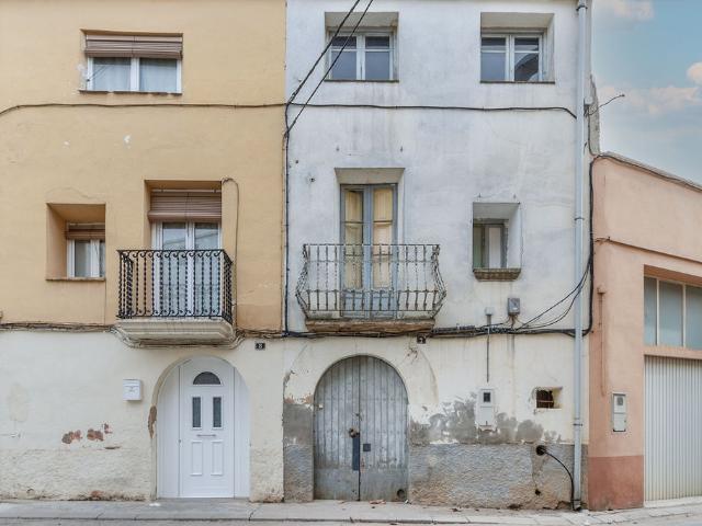 Chalet en venta en Segrià, Catalunya