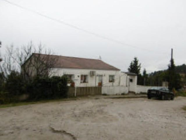 Chalet en venta en Alt Penedès, Catalunya