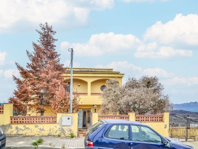 Chalet en venta en Urbanització River Park, Bages
