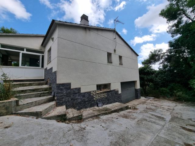 Chalet en venta en Alt Camp, Catalunya