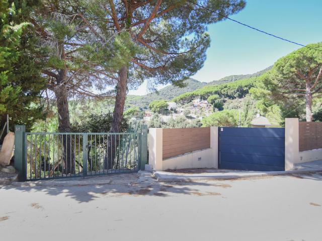Chalet en venta en Maresme, Catalunya