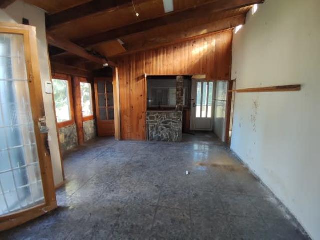 Chalet en venta en el Maset, Masquefa