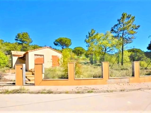 Chalet en venta en Alt Penedès, Catalunya