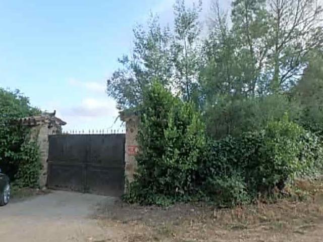 Chalet en venta en Gironès, Catalunya