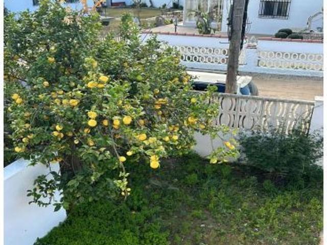 Casa en venta en Cabanes