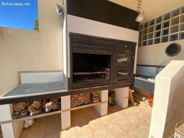 Casa en venta en Rincón de San Ginés, Campo de Cartagena y Mar Menor