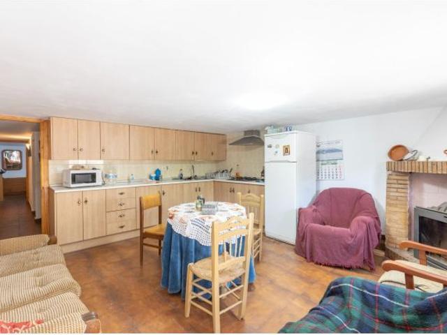 Casa en venta en Comarca de la Alpujarra Granadina, Andalucía