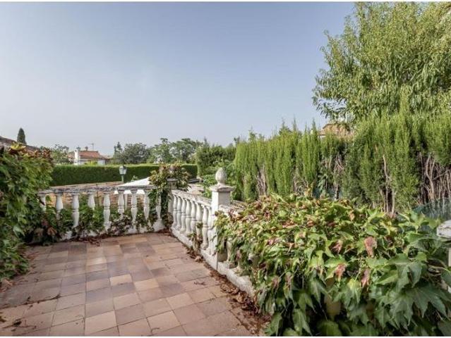 Casa en venta en Barrio Ermitaño, Comarca de la Vega de Granada