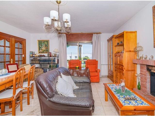Casa en venta en Bellavista, Comarca de la Vega de Granada
