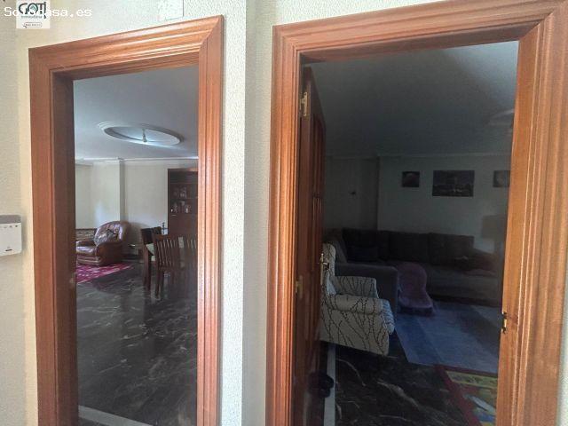 Casa en alquiler en Comarca de la Vega de Granada, Andalucía