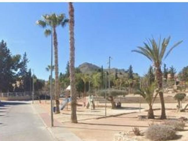 Casa en venta en Noroeste, Murcia